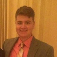 Devin Sharkey