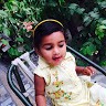 Soni Singh