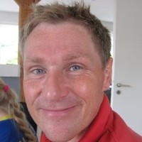 Jesper Danielsen
