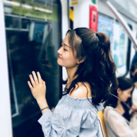 Hannah Huang