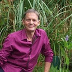 Dennis Greville