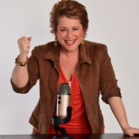 Lisa Cherney