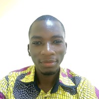 Cheick Abdoul Aziz Sawadogo