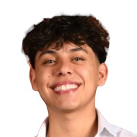 Jaden molina