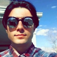 Dakota King