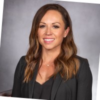 Melissa Pagnozzi