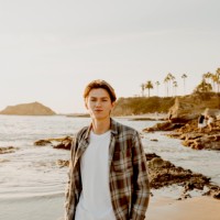 Caleb Lamoreaux