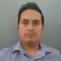 Diego Angel Almonacid Obispo
