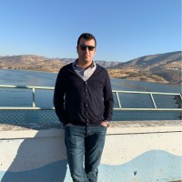 Orhan Urun