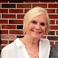 Veronica Shaffer