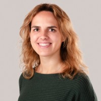Fabienne Elser