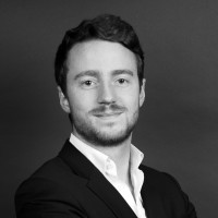 François Krempp