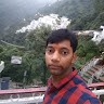 Ayussh Srivastav