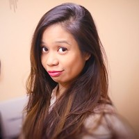 Melody De Guzman