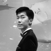 Cheong Foong Ming
