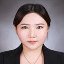Hye Rin Seo