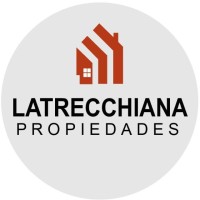 Daniel Latrecchiana