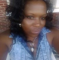 Myra Isom
