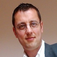 Michael Alt