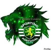 Tony Simões