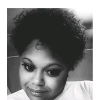 Audreanna Bradley