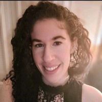 Amy Sneider
