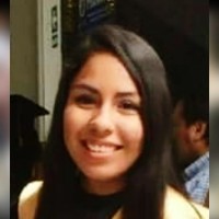 Paola Ariana Puca Avalos