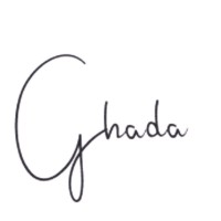 Ghadah Mohammed