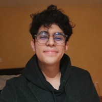 Luis Barrera