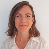Justine Bouton
