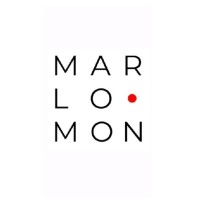 MAR LO•MON