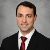 Daniel Biondi