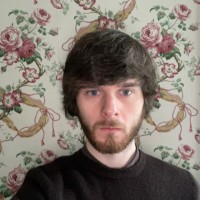 Leo Morgan