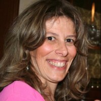 Sabrina Scaroni, PMP®, Agile Coach, Certified Trainer