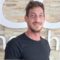 Matias Fernandez