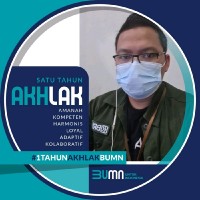 Yeniko Prima Putra