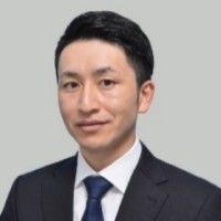 Yuji Okugawa