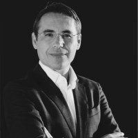 Jose Galvan