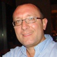 Fabio Di Placido