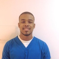 JaCoby Gary