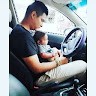 Bryan Campuzano