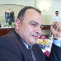 Ashraf Rady