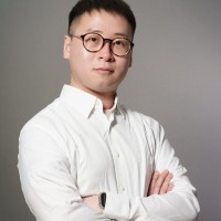 Markco Cheng