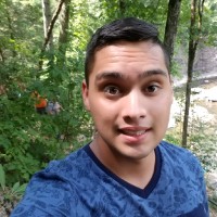 Jonathan Reynoso