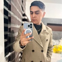 Gabriel Monroy