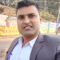 Ravi Singh