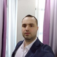 Asker Bolurov