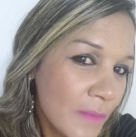 Juliana Silva