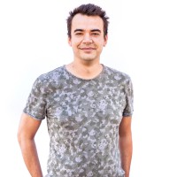 Luca Rustioni