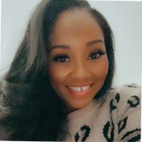 Alicia Bailey